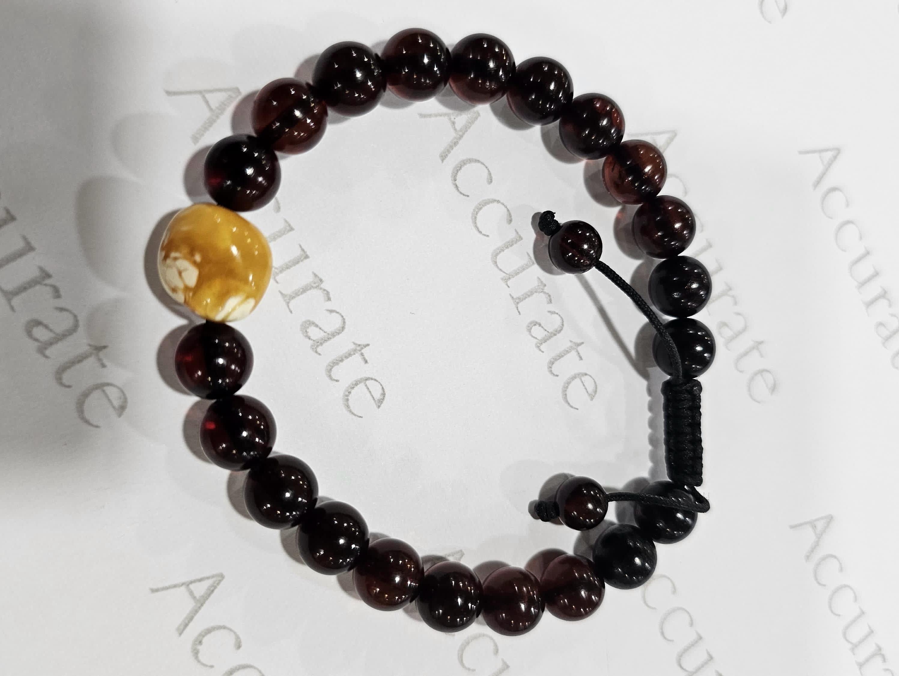 natural and artistic